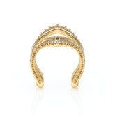 VANGUARD-2039W from Verragio